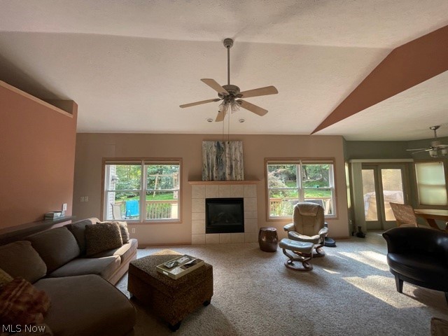 656 Stoner Road Clinton, OH 44216 - Photo 9 of 30