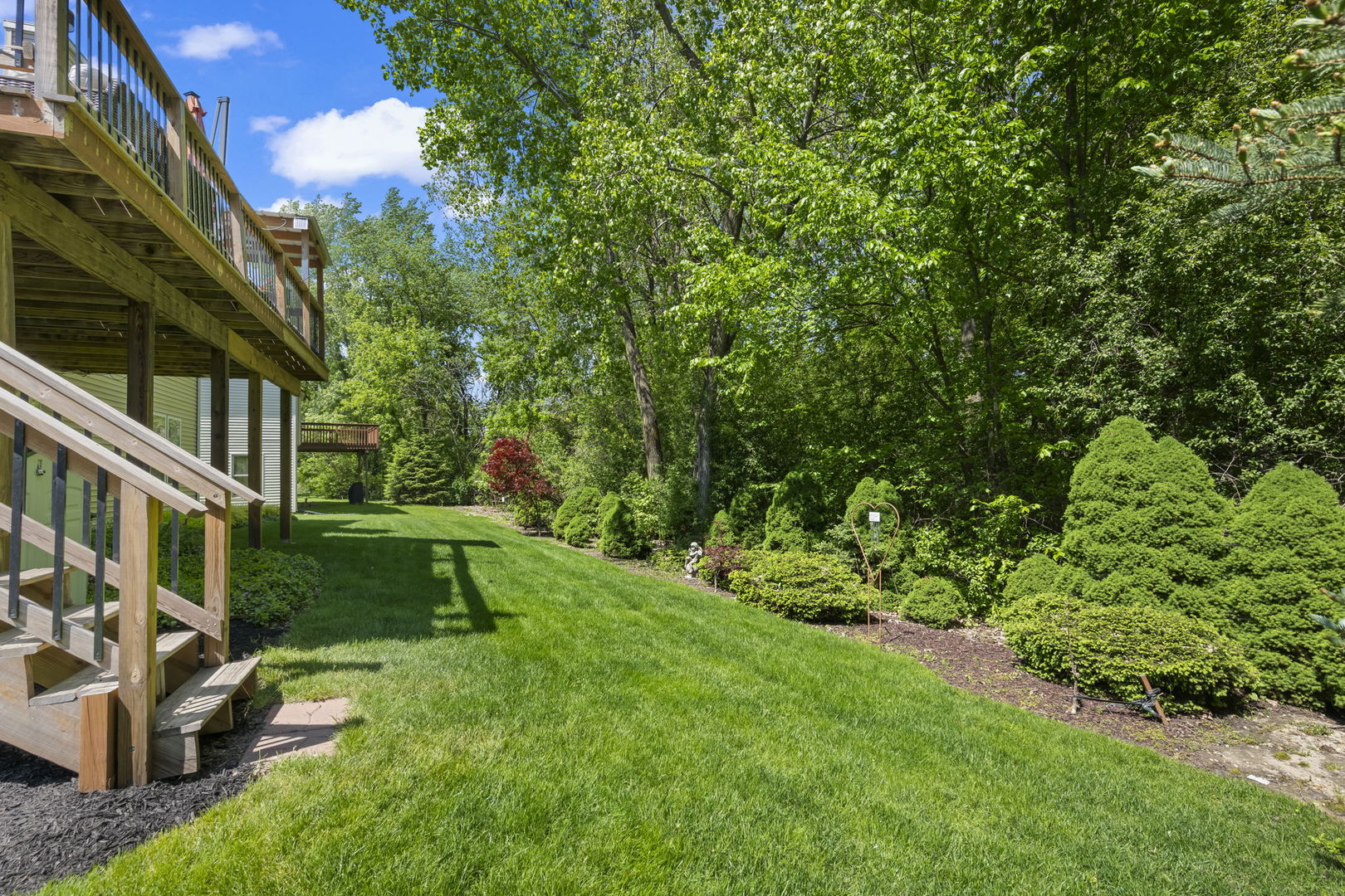 861 Prairie Ridge Drive Woodstock, IL 60098 - Photo 9 of 40