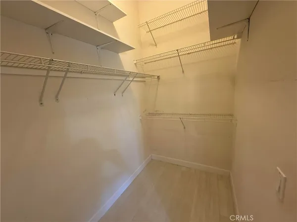 $3,000 | 45060 Springbrook Court, La Quinta, CA 92253