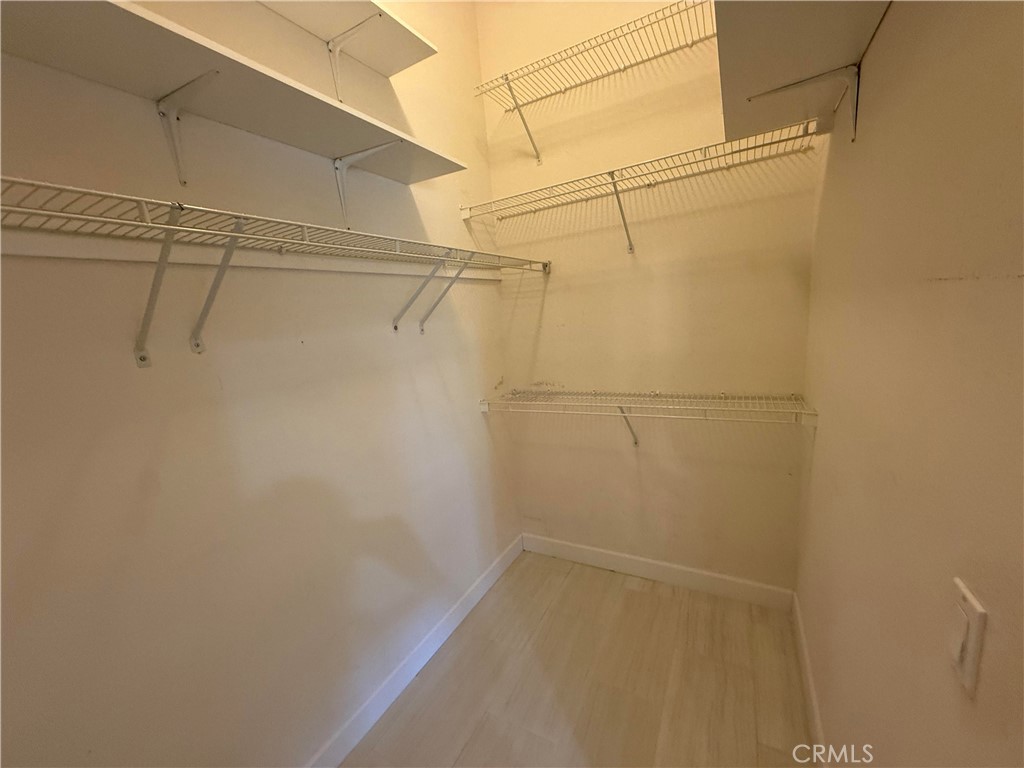 45060 Springbrook Court La Quinta, CA 92253 - Photo 11 of 20