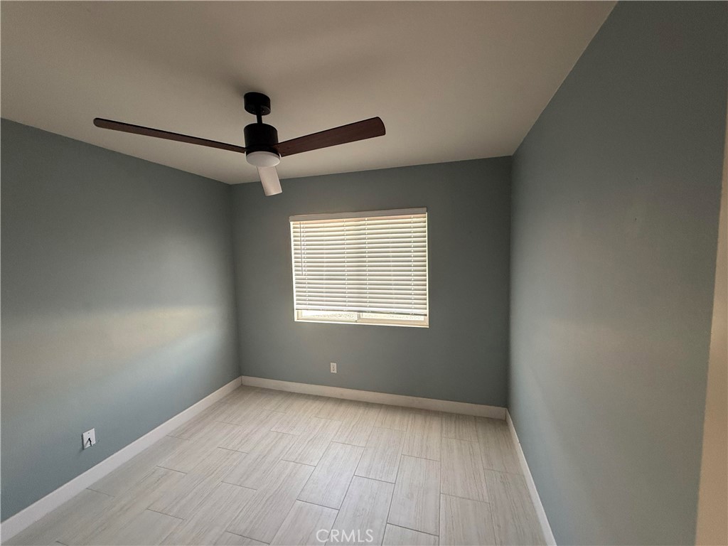 45060 Springbrook Court La Quinta, CA 92253 - Photo 12 of 20