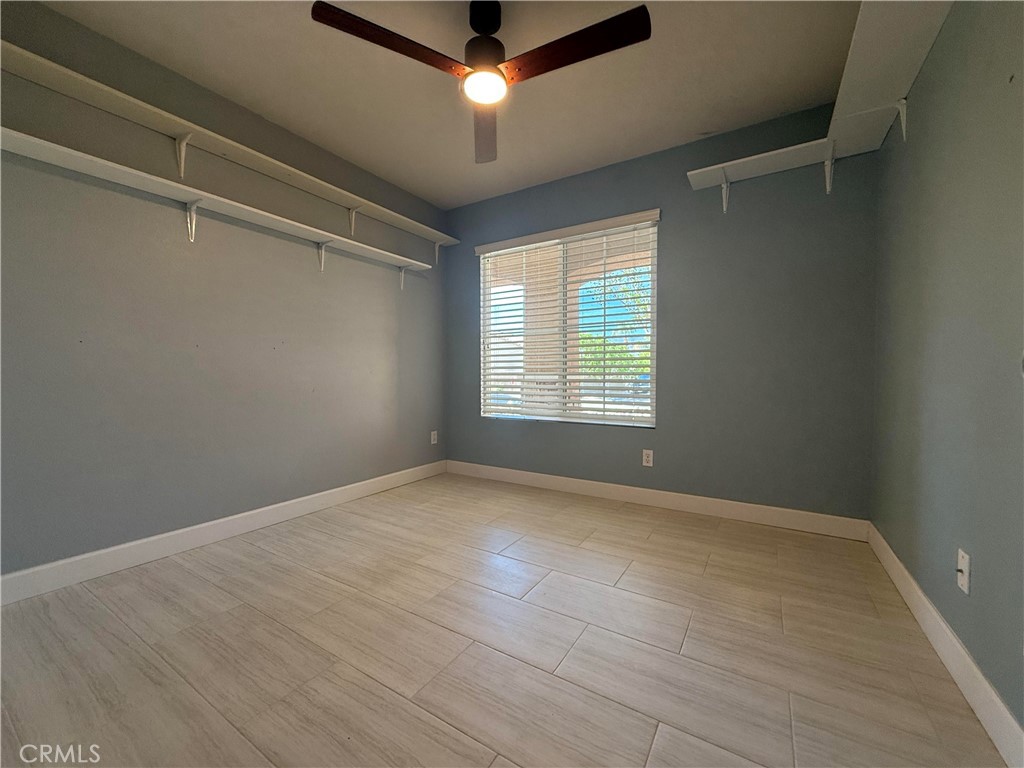 45060 Springbrook Court La Quinta, CA 92253 - Photo 13 of 20