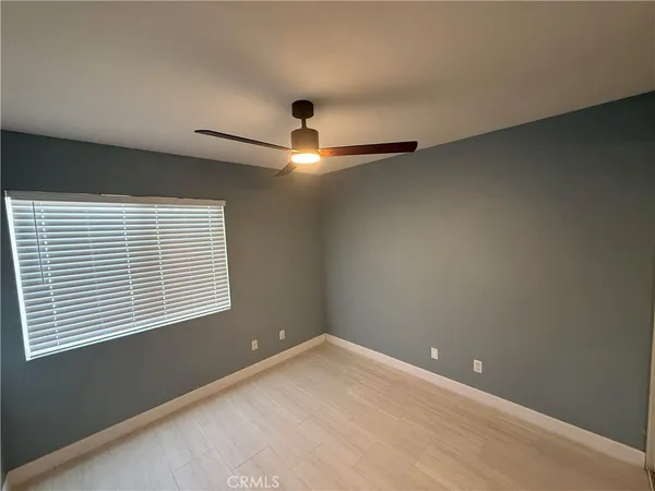 $3,000 | 45060 Springbrook Court, La Quinta, CA 92253
