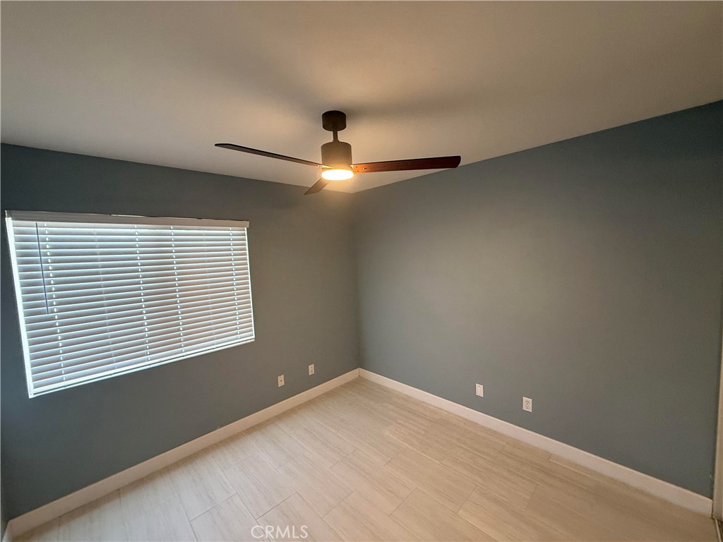 45060 Springbrook Court La Quinta, CA 92253 - Photo 14 of 20