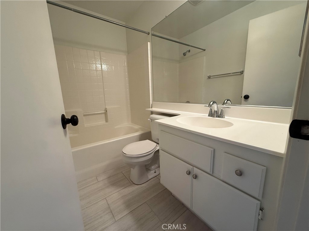 45060 Springbrook Court La Quinta, CA 92253 - Photo 15 of 20