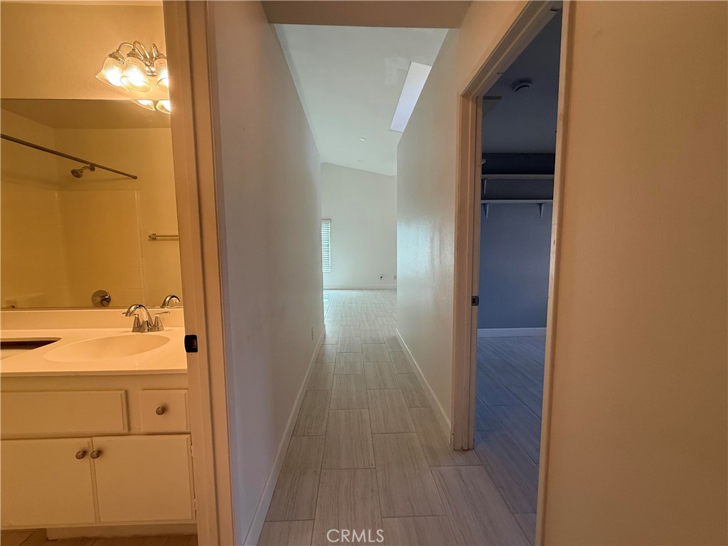 45060 Springbrook Court La Quinta, CA 92253 - Photo 16 of 20