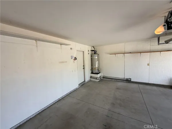 $3,000 | 45060 Springbrook Court, La Quinta, CA 92253