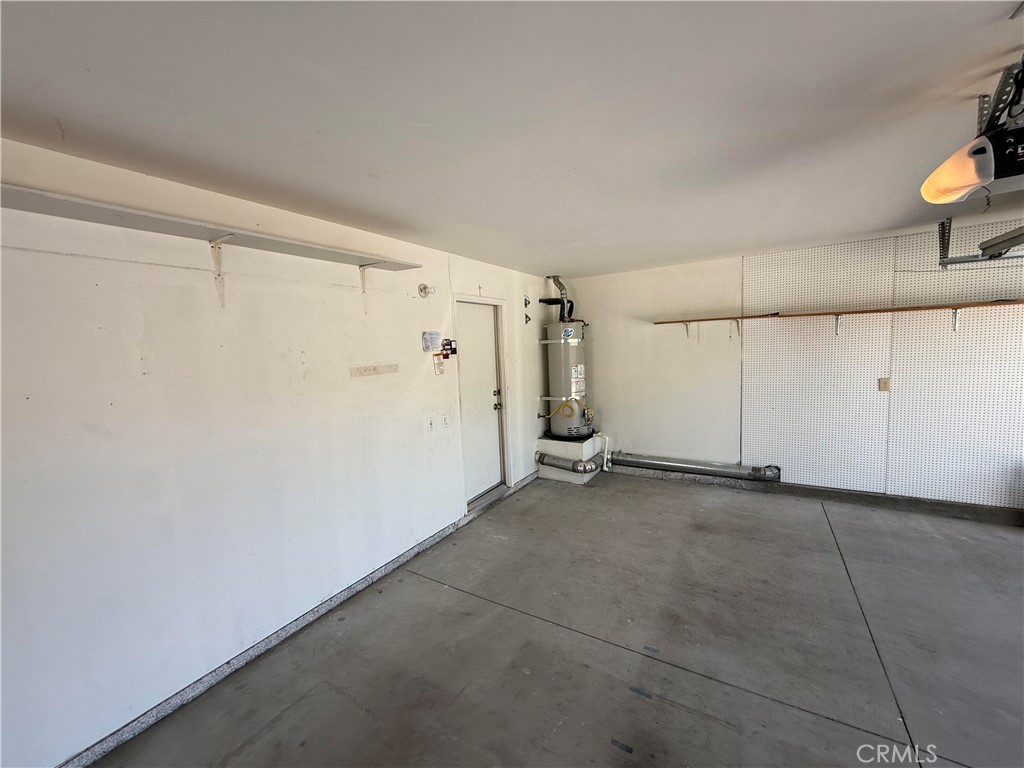 45060 Springbrook Court La Quinta, CA 92253 - Photo 17 of 20