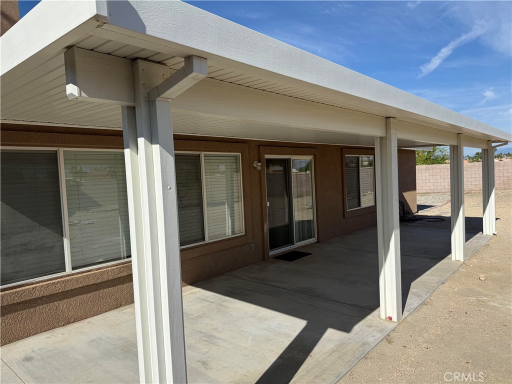 45060 Springbrook Court La Quinta, CA 92253 - Photo 18 of 20