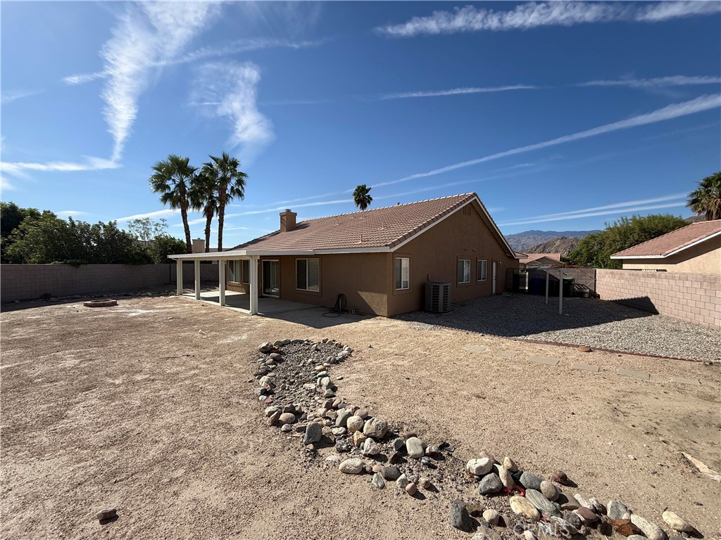 45060 Springbrook Court La Quinta, CA 92253 - Photo 20 of 20