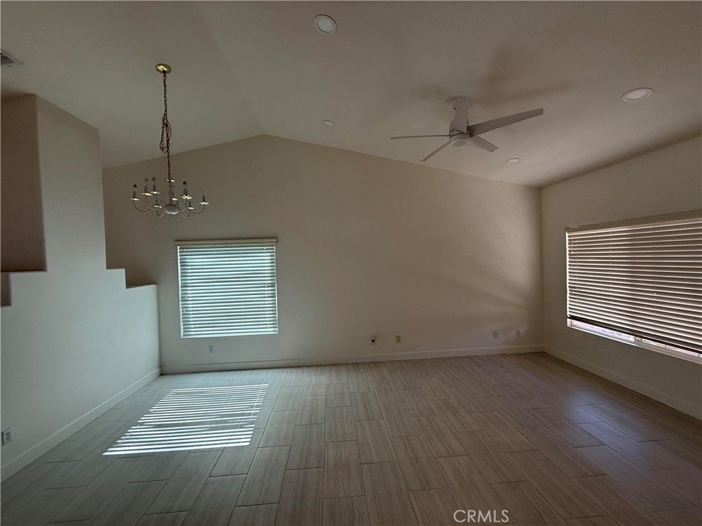 45060 Springbrook Court La Quinta, CA 92253 - Photo 2 of 20