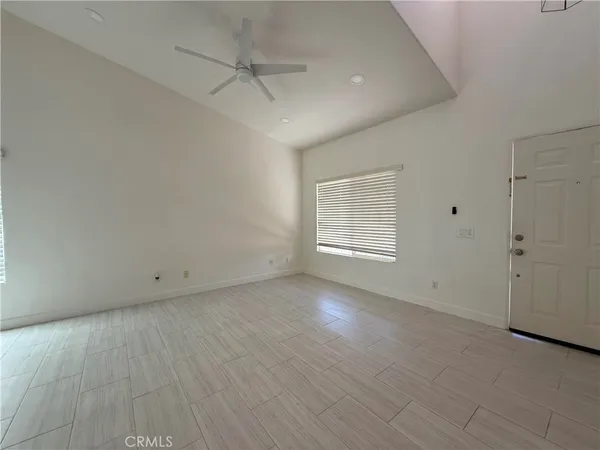 $3,000 | 45060 Springbrook Court, La Quinta, CA 92253