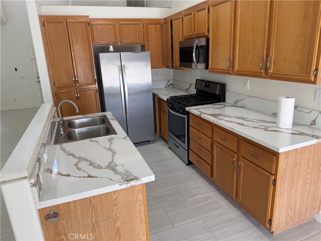 45060 Springbrook Court La Quinta, CA 92253 - Photo 6 of 20