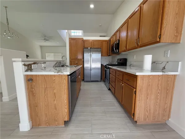 $3,000 | 45060 Springbrook Court, La Quinta, CA 92253