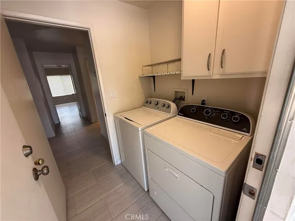 $3,000 | 45060 Springbrook Court, La Quinta, CA 92253