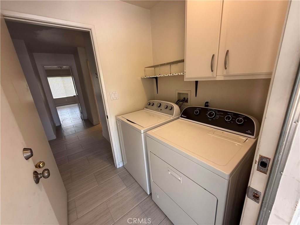 45060 Springbrook Court La Quinta, CA 92253 - Photo 8 of 20