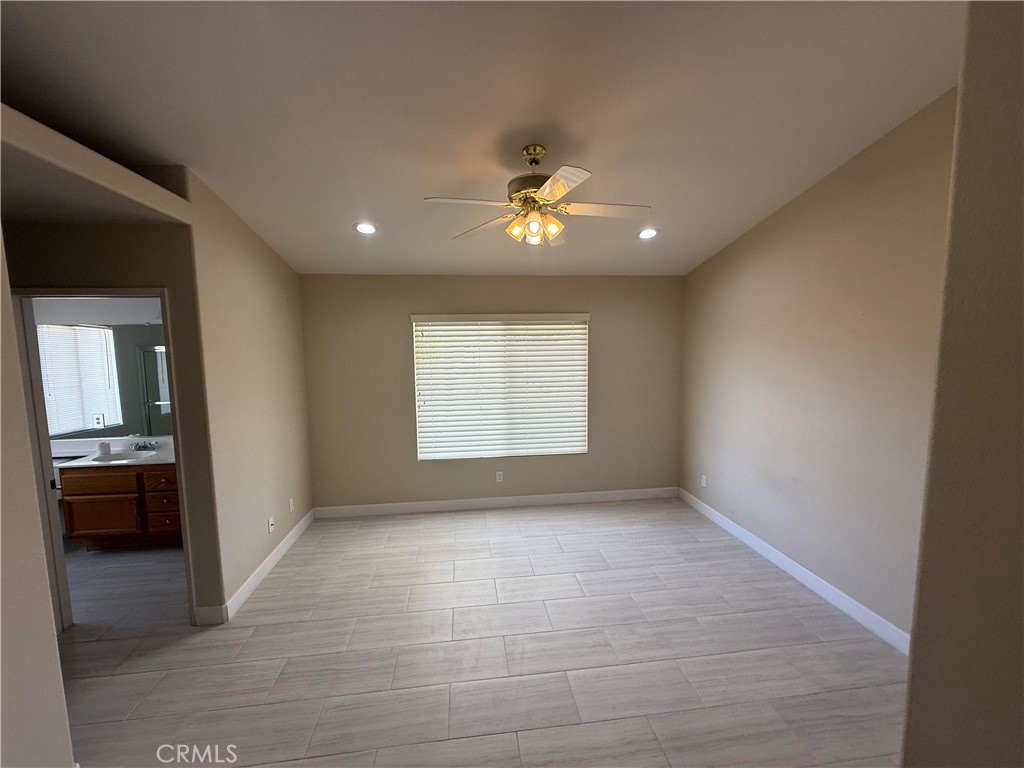 45060 Springbrook Court La Quinta, CA 92253 - Photo 9 of 20