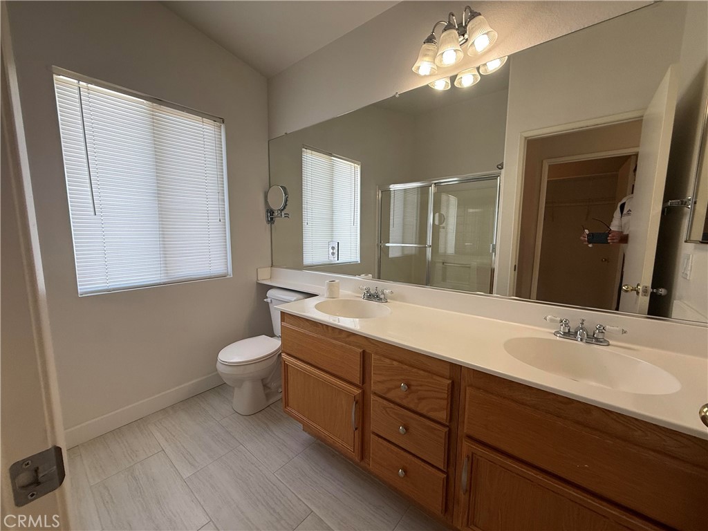 45060 Springbrook Court La Quinta, CA 92253 - Photo 10 of 20