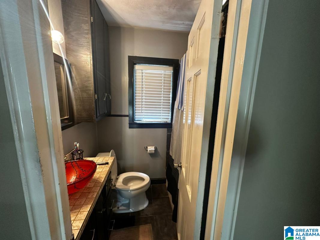137 David Road Childersburg, AL 35044 - Photo 10 of 13