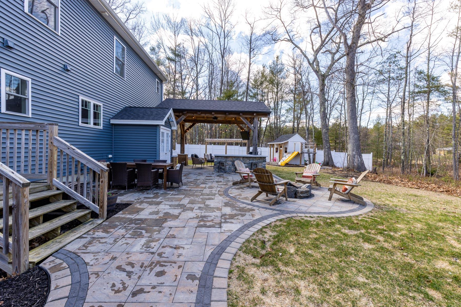 379 Clark Road Wells, ME 04090 - Photo 47 of 50 Seacoast-RE-Photos-55