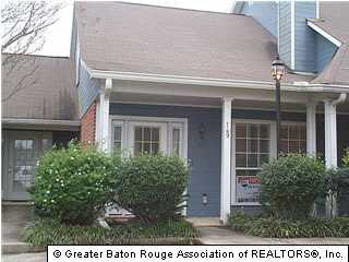 149 Ocean Drive, Unit 10C Baton Rouge, LA 70806 - Photo 1 of 1