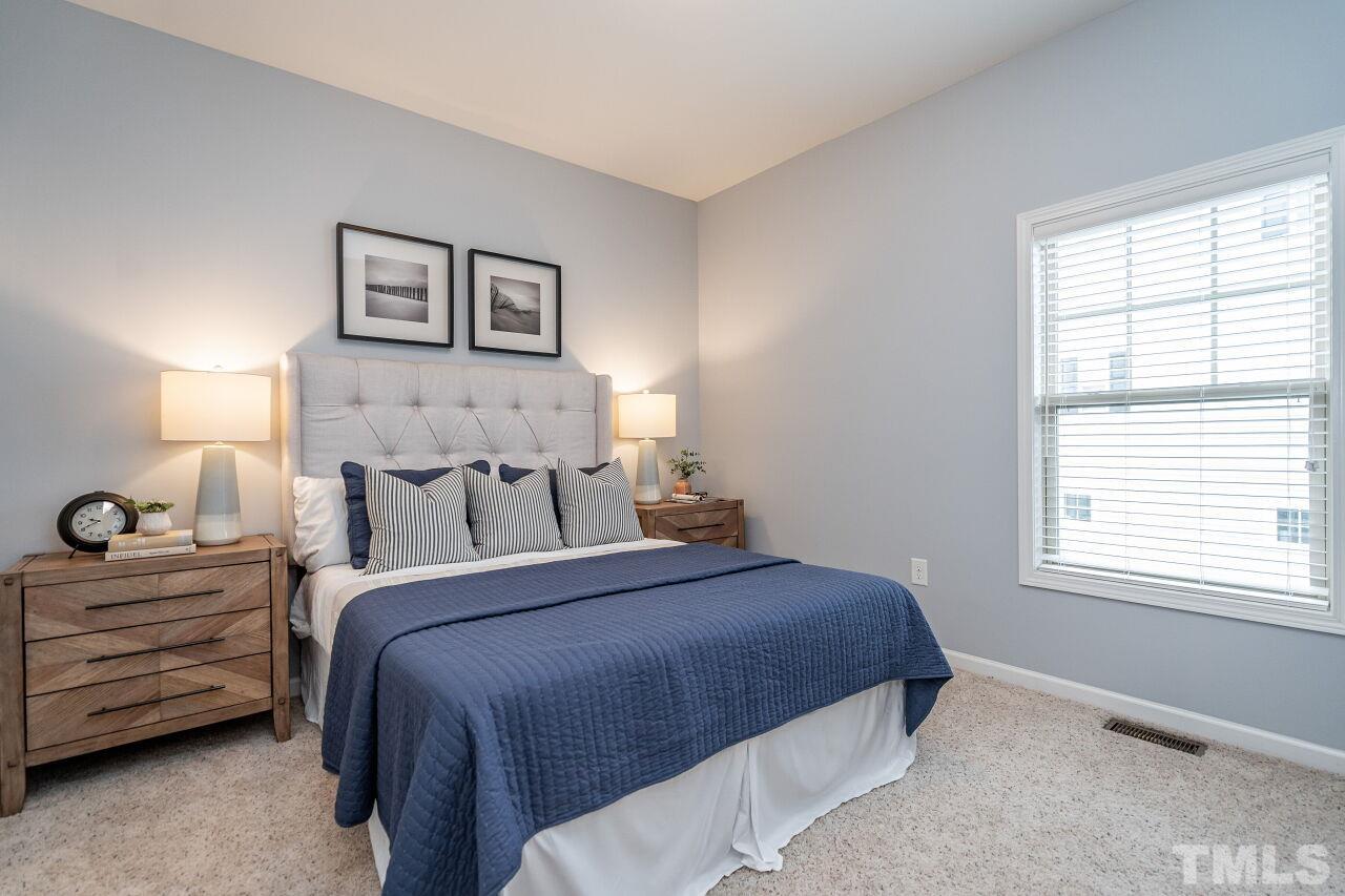 1400 Rodessa Run Raleigh, NC 27607 - Photo 18 of 29