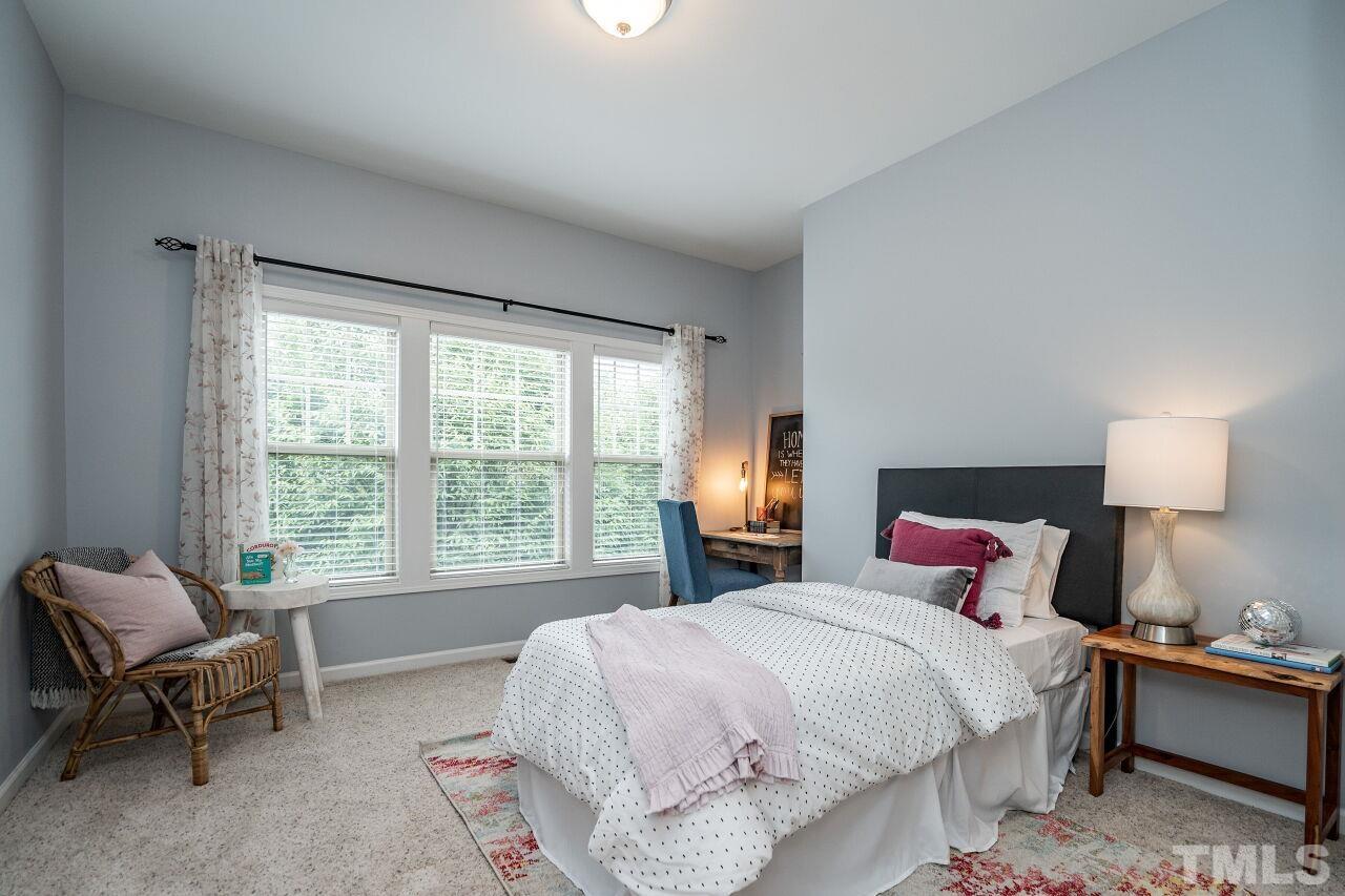 1400 Rodessa Run Raleigh, NC 27607 - Photo 19 of 29
