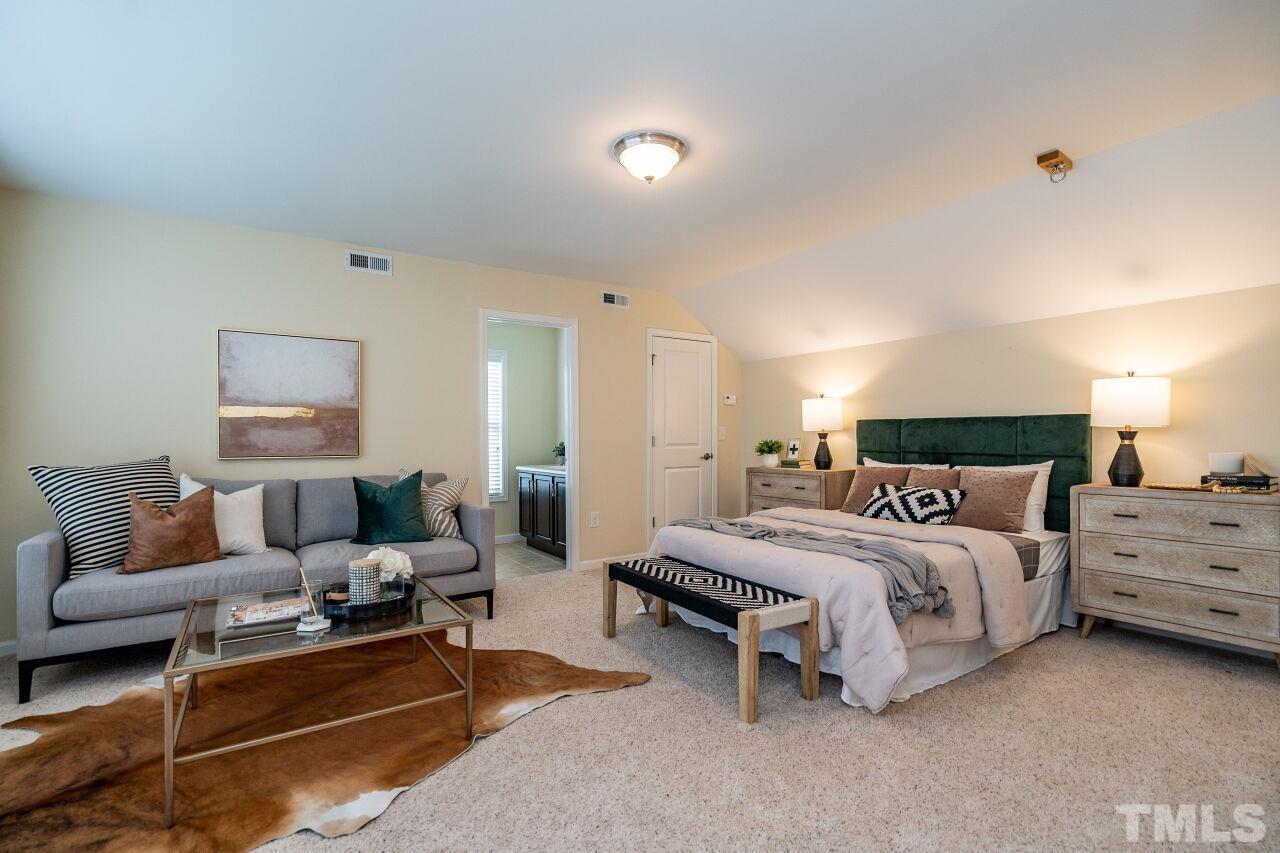 1400 Rodessa Run Raleigh, NC 27607 - Photo 21 of 29