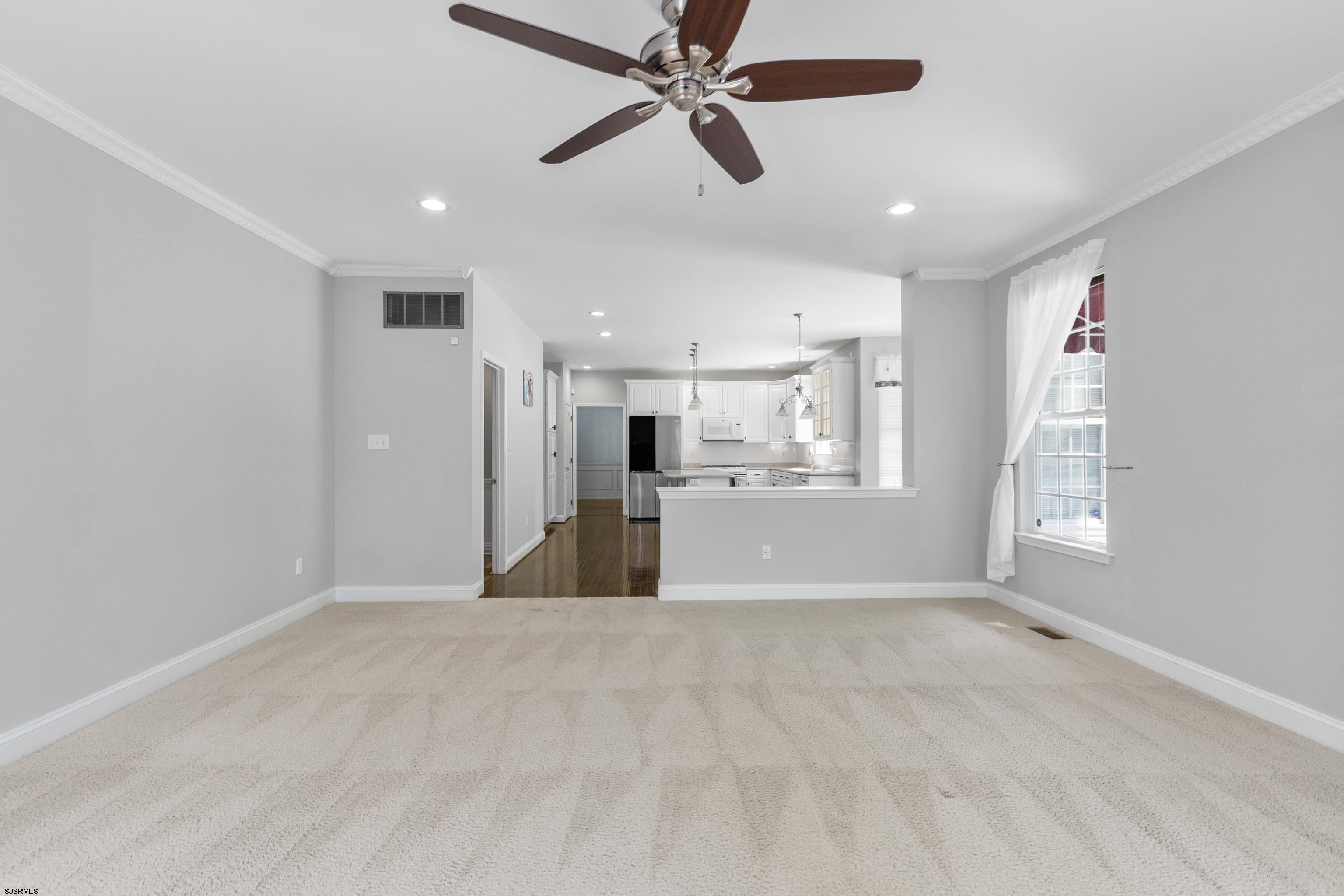 200 Prancer Road Egg Harbor Township, NJ 08234 - Photo 17 of 65