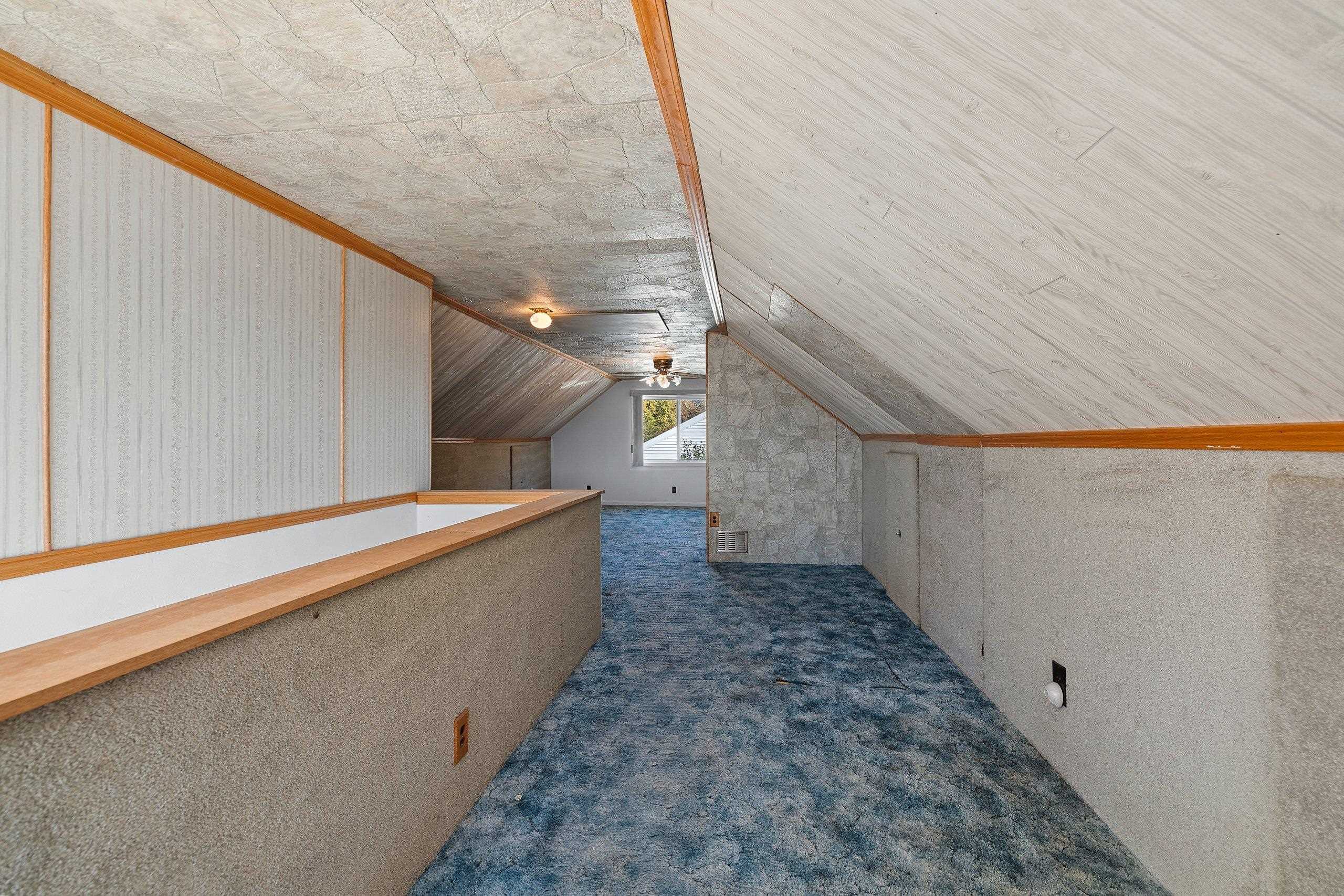 1408 North Wayne Street Appleton, WI 54911 - Photo 11 of 52 Gallery Image 11