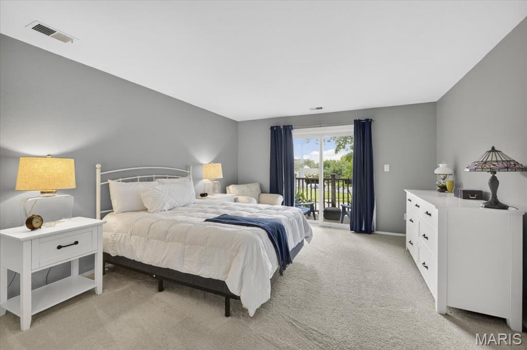 1356 Holgate Drive, Unit G3 Ballwin, MO 63021 - Photo 13 of 27