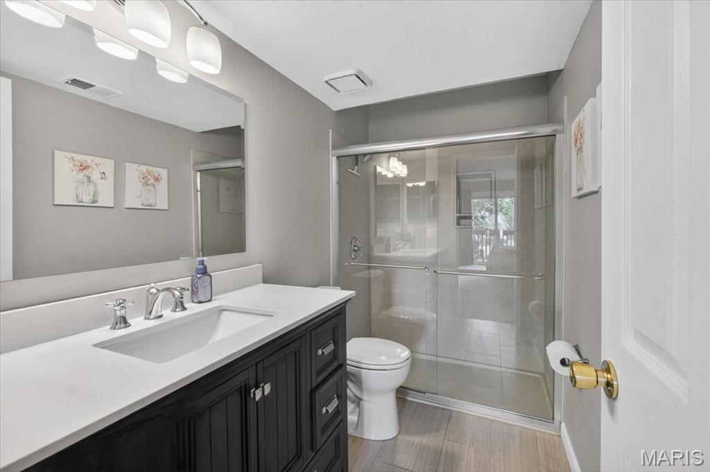 1356 Holgate Drive, Unit G3 Ballwin, MO 63021 - Photo 16 of 27