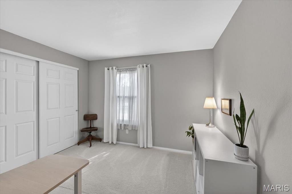 1356 Holgate Drive, Unit G3 Ballwin, MO 63021 - Photo 9 of 27