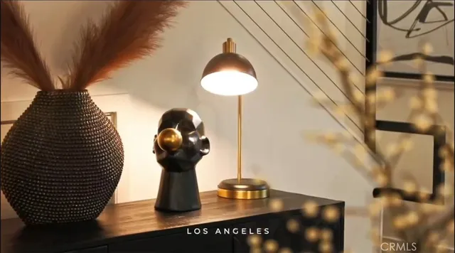 $956,300 | 1245 North New Hampshire Avenue, Unit 6, Los Angeles, CA 90029