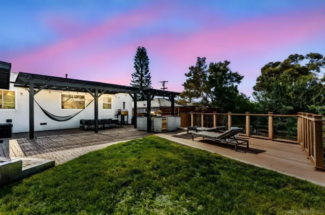 $1,325,000 | 3440 Fir Street, San Diego, CA 92104