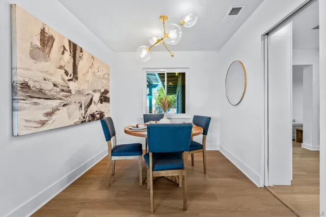 $1,325,000 | 3440 Fir Street, San Diego, CA 92104