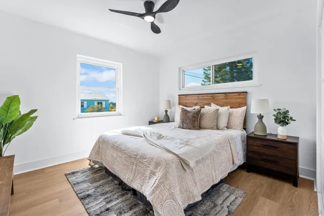 $1,325,000 | 3440 Fir Street, San Diego, CA 92104