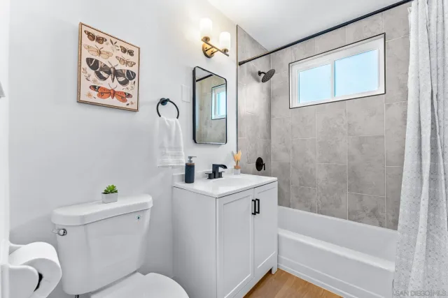 $1,325,000 | 3440 Fir Street, San Diego, CA 92104