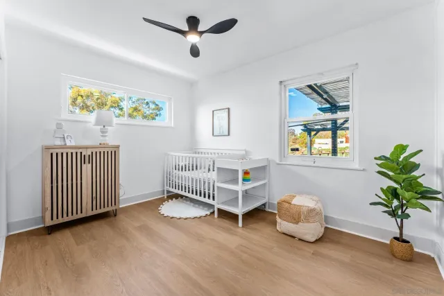 $1,325,000 | 3440 Fir Street, San Diego, CA 92104