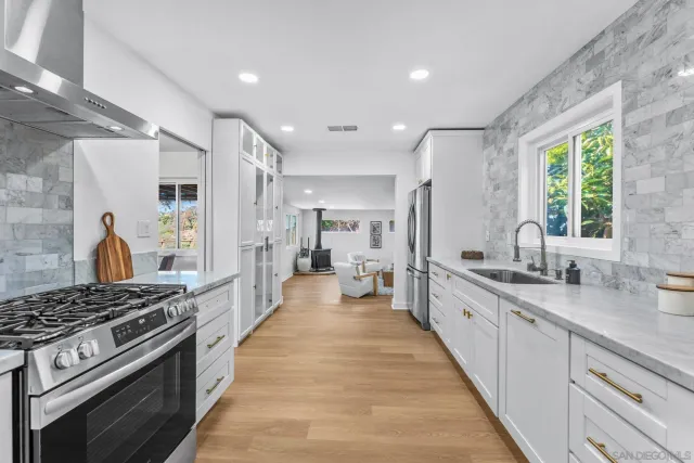 $1,325,000 | 3440 Fir Street, San Diego, CA 92104