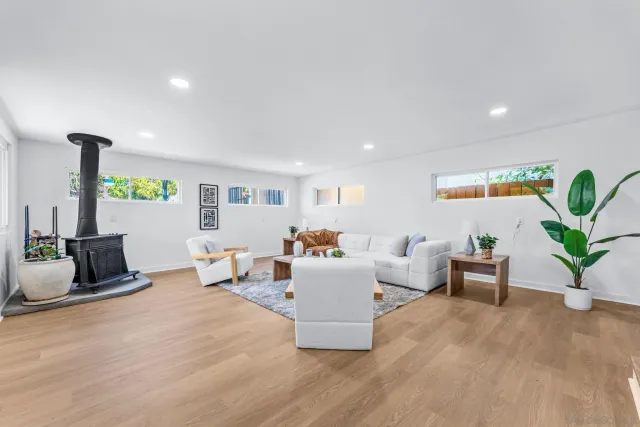 $1,325,000 | 3440 Fir Street, San Diego, CA 92104