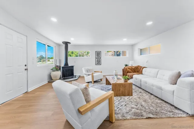 $1,325,000 | 3440 Fir Street, San Diego, CA 92104