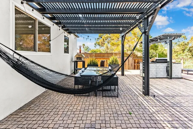 $1,325,000 | 3440 Fir Street, San Diego, CA 92104