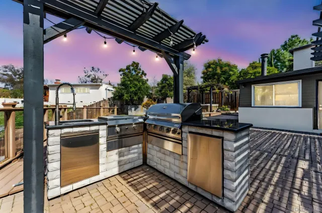 $1,325,000 | 3440 Fir Street, San Diego, CA 92104