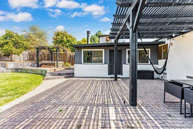 $1,325,000 | 3440 Fir Street, San Diego, CA 92104