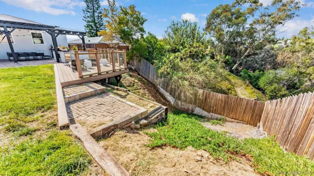 $1,325,000 | 3440 Fir Street, San Diego, CA 92104