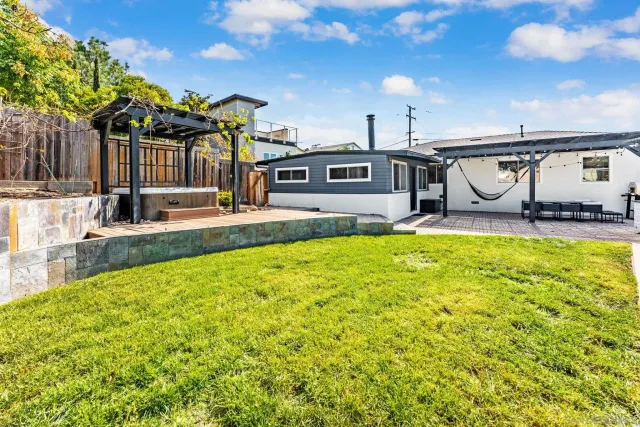 $1,325,000 | 3440 Fir Street, San Diego, CA 92104