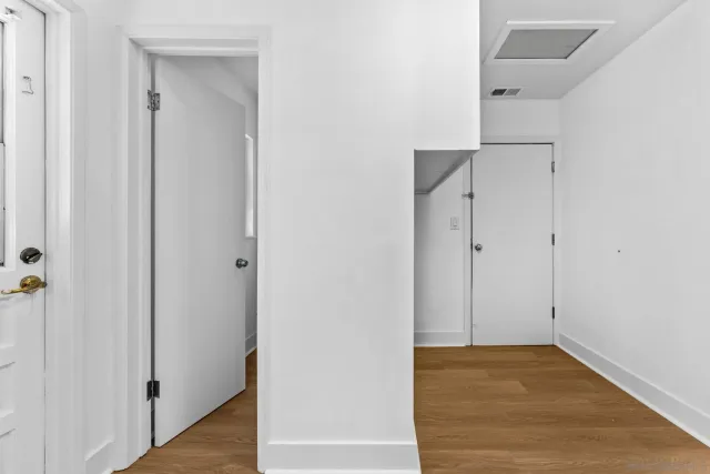 $1,325,000 | 3440 Fir Street, San Diego, CA 92104