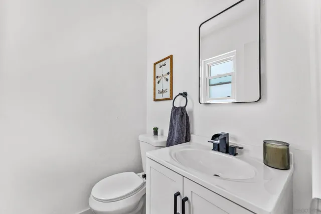 $1,325,000 | 3440 Fir Street, San Diego, CA 92104