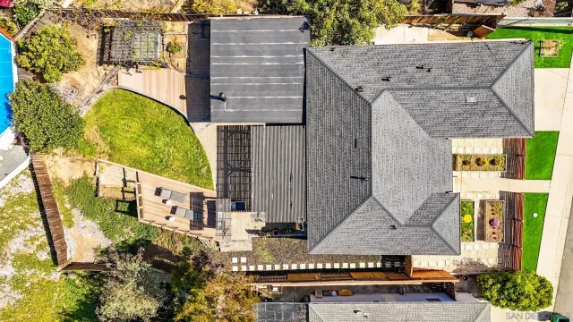 $1,325,000 | 3440 Fir Street, San Diego, CA 92104